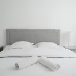 Private Room In Montpellier