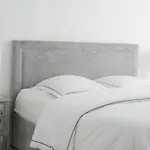 Private Room In Montpellier
