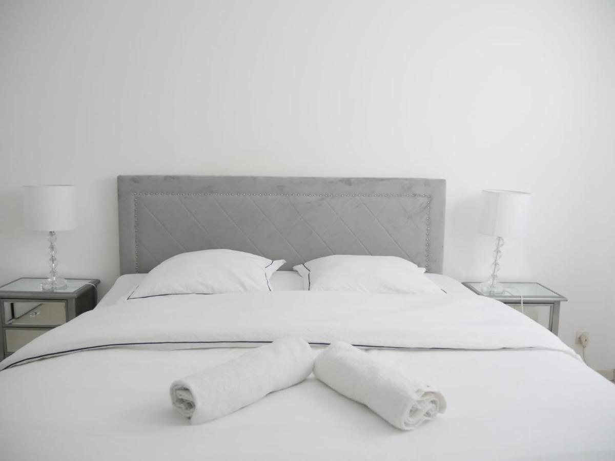 Homestay Private In Montpellier