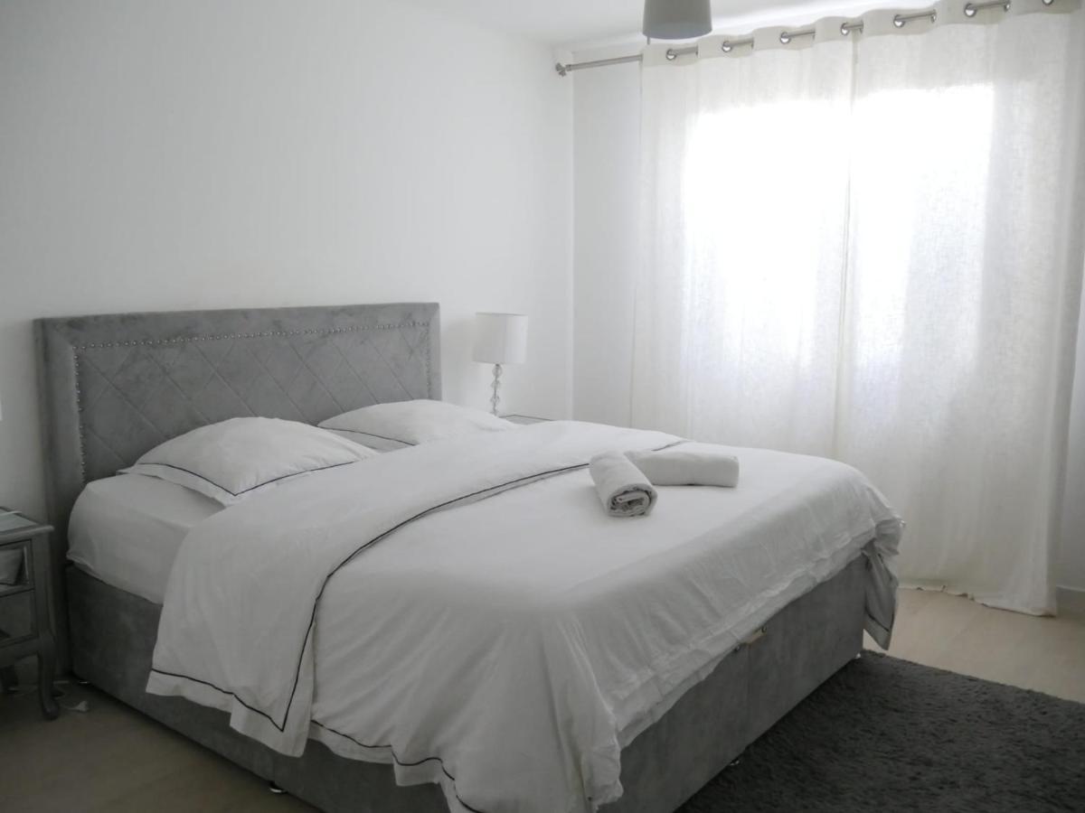 Private In Habitación en casa particular Montpellier