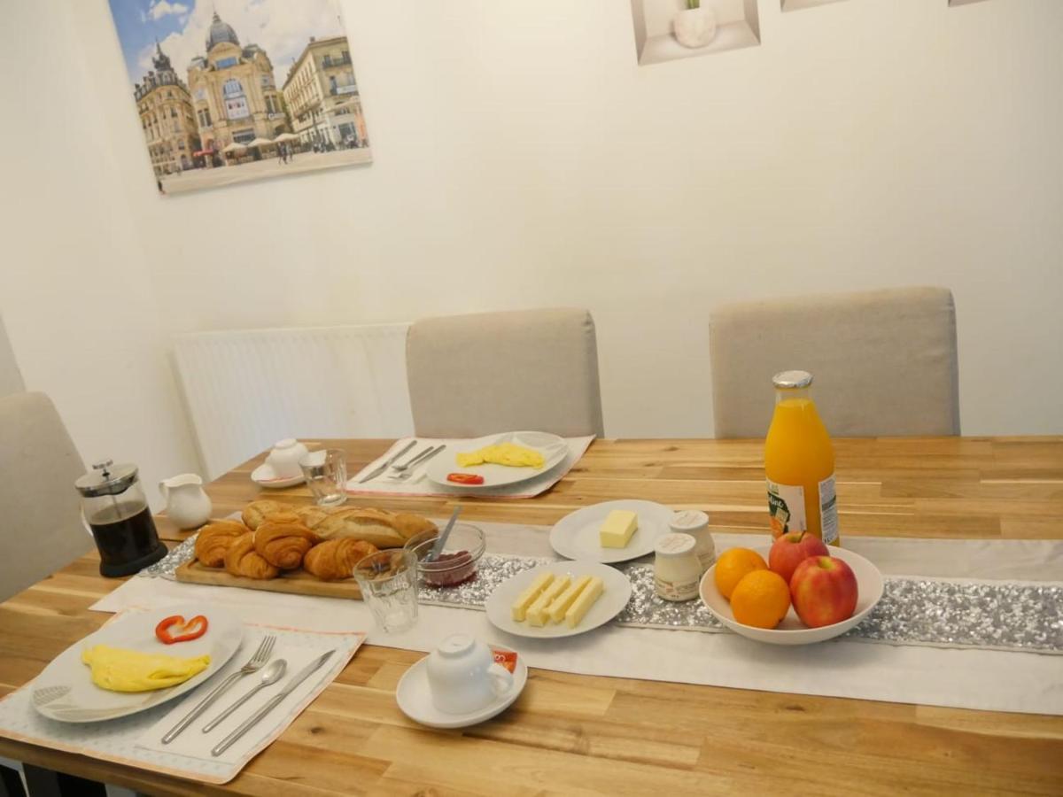 Private In Homestay *