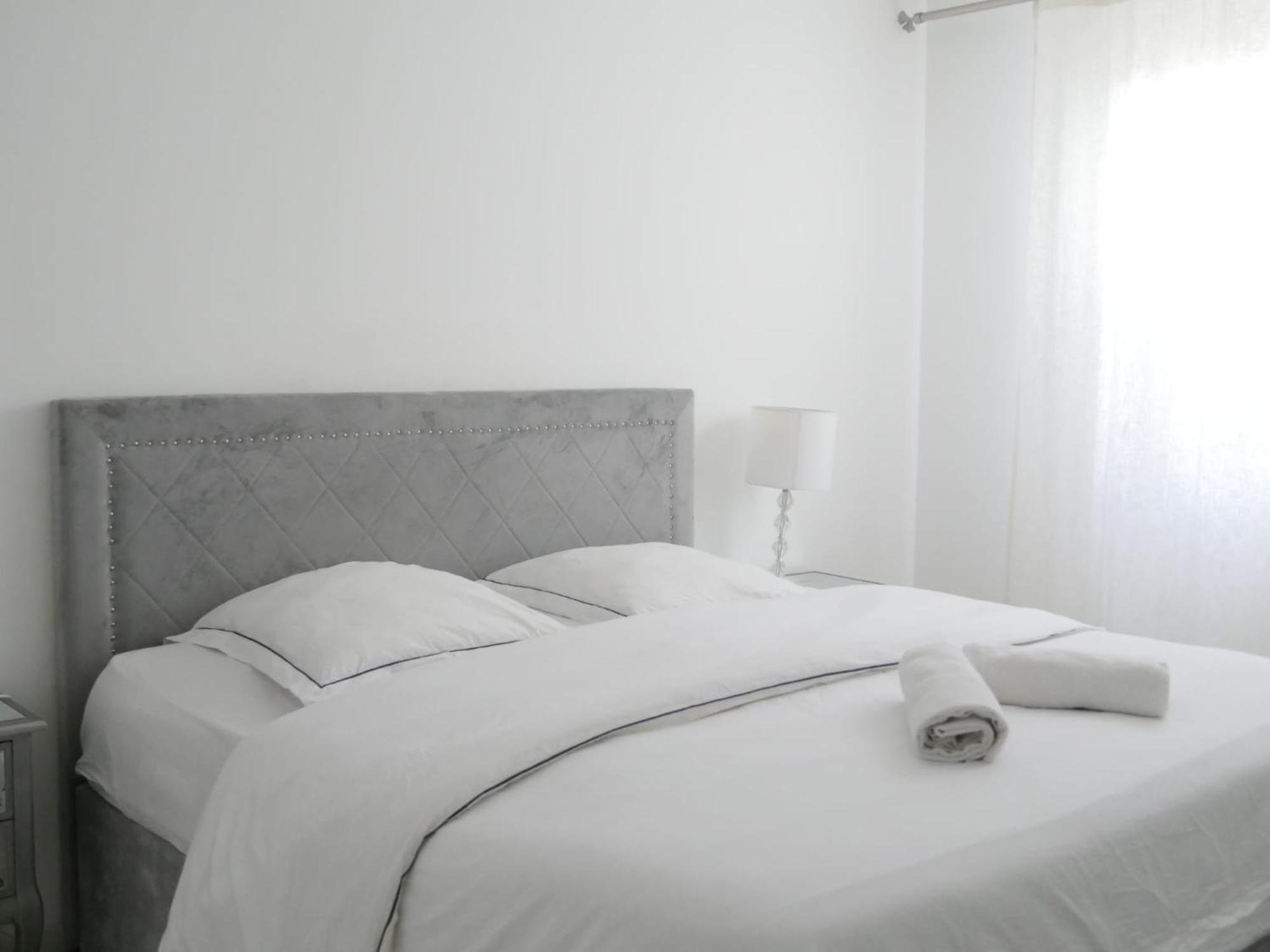 Private In Habitación en casa particular Montpellier